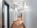 St Albert Denture Clinic Hallways