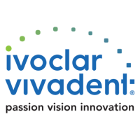 Ivoclar Vivadent