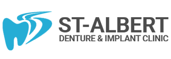 St. Albert Denture & Implant Clinic