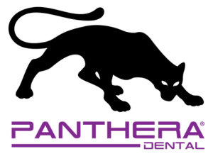 Panthera Dental