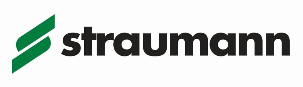 Straumann